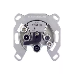 Outlet box Kathrein ESM 32 21110010