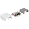 Sokets DeLOCK 86197 Photo 4