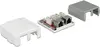 Socket outlet DeLOCK 86197 Photo 2