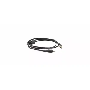 Power Cable Kramer Electronics C-UAM/DC35-3