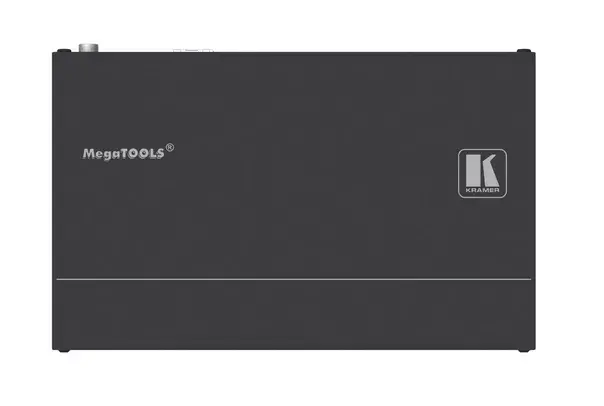 Gateway/Controller Kramer Electronics FC-28 Photo 2