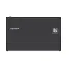 Gateway/Controller Kramer Electronics FC-28 Photo 2