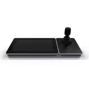 Клавиатура Hikvision DS-1600KI Photo 1