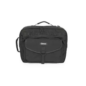 Backpack case Getac GMBCX7 35.6 cm (14")