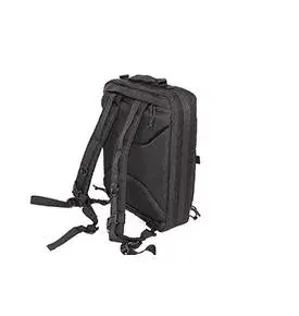 Backpack case Getac GMBCX7 Photo 2