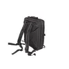 Backpack case Getac GMBCX7 Photo 2