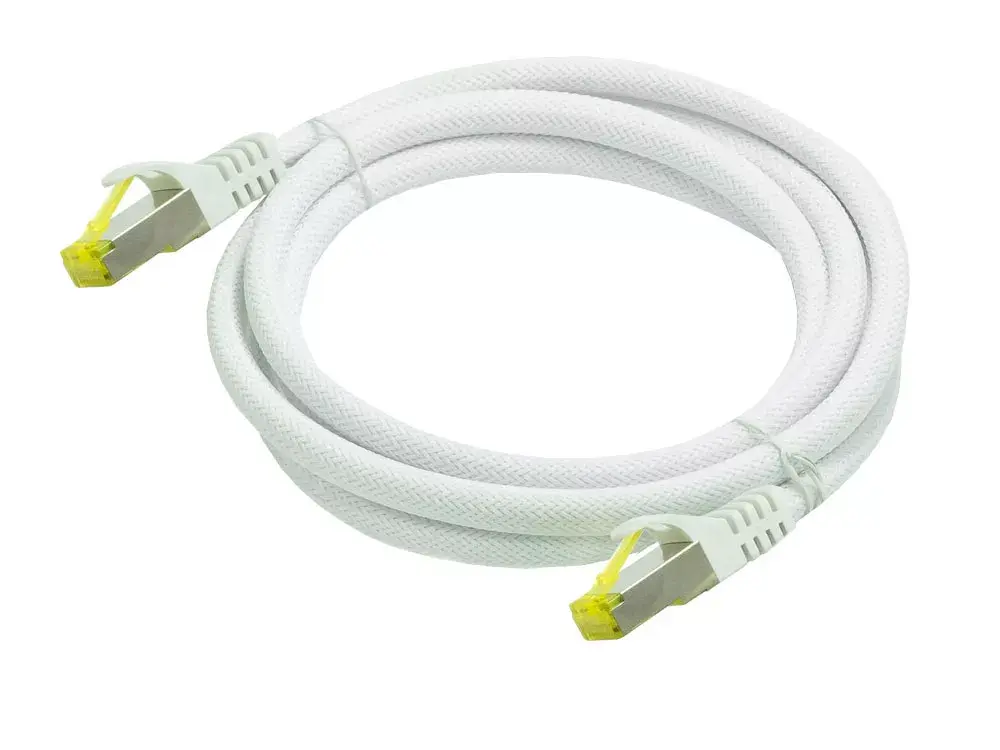 Сетевой кабель Python 8070PY-030W Photo 2