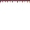 header-product