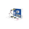 SATA Cable DeLOCK 0.3m Photo 2