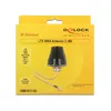 Omni-virziena antena DeLOCK 89589 Photo 2