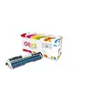 header-product