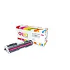 header-product