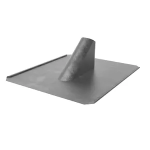 Antenas stiprinājums Kathrein ZTB 61 Grey