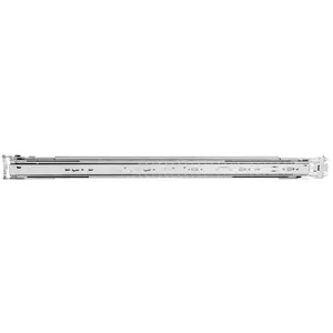 RMS05-22 Sudraba tērauda plaukts Silverstone