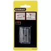 Лезвия для стеклореза Stanley Professional 0-28-500 Photo 2