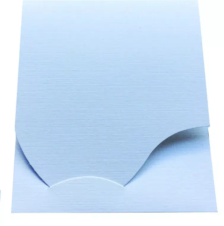 Envelope folder Daiber 16019 Photo 2