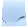 Envelope folder Daiber 16019 Photo 2