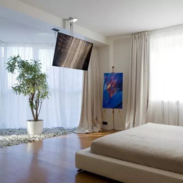 TV mount Reflecta 23122 Photo 2