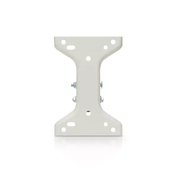Крепление антенны Ubiquiti UB-AM-10 Photo 2