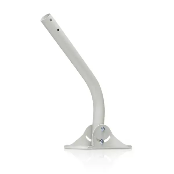 Крепление антенны Ubiquiti UB-AM-10 Photo 3