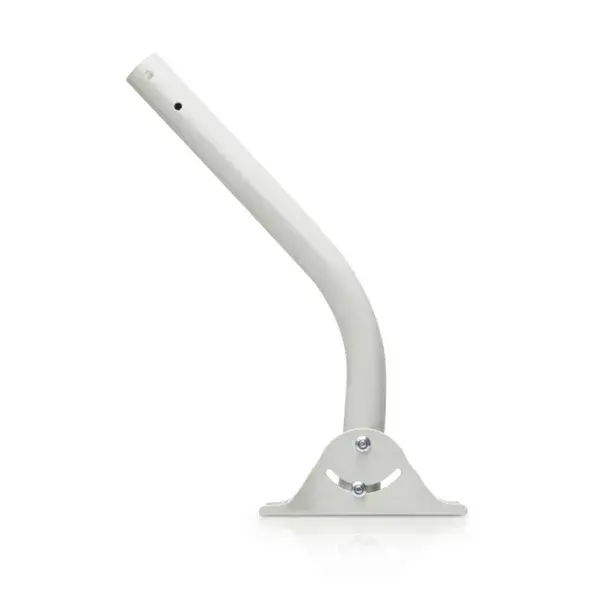 Крепление антенны Ubiquiti UB-AM-10 Photo 4