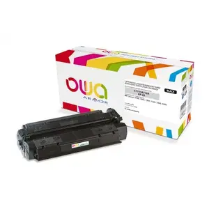 Toner Armor K11893OW 1 pc(s) Black