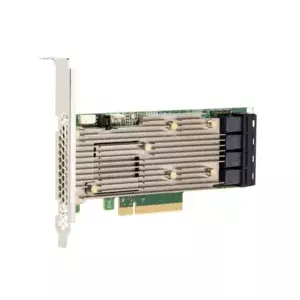 RAID controller Broadcom MegaRAID 9460-16i