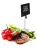 Label holder Securit TAG-HLD-AC 247×150 mm Photo 3