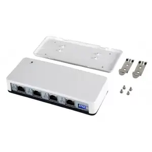 USB хаб EXSYS EX-1329