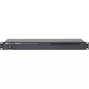 DataVideo SE-1200MU video switch HDMI