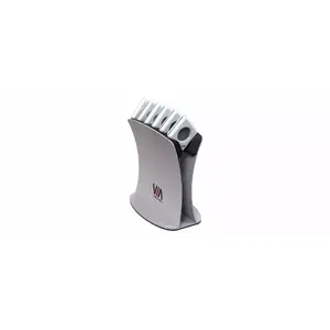 Passive holder Kramer Electronics VIA POCKET