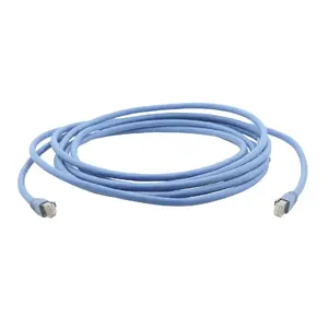 Networking Cable Kramer Electronics C-UNIKAT-3
