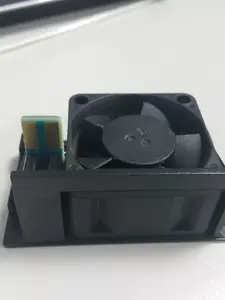 ALLNET ALL-SG8428PM_FAN Replacement Cooling Fan for Network Switch