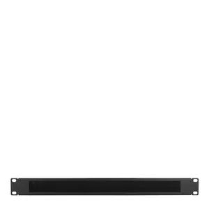 Rack accessory Inter-Tech 88887151
