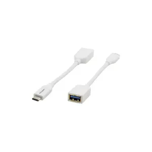 USB Cable Kramer Electronics ADC-USB31/CAE