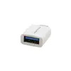 Cable Gender Changer Kramer Electronics AD-USB31/CAE Photo 2