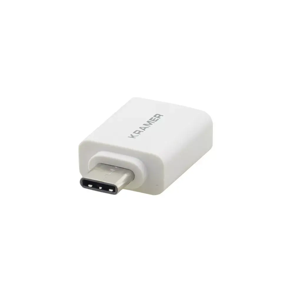 Cable Gender Changer Kramer Electronics AD-USB31/CAE Photo 3