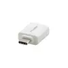 Cable Gender Changer Kramer Electronics AD-USB31/CAE Photo 3