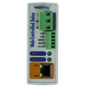 Intercom System Accessory 2N 9137410E