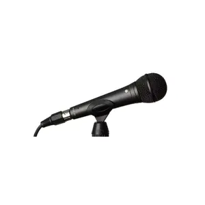 Skatu mikrofons RØDE M1