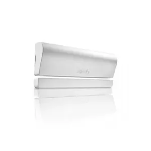 Opening Detector Somfy 2401362 io for Tahoma Easy to Mount
