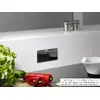 Защитная крышка для розетки Bachmann 929.101 Photo 2