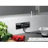 Защитная крышка для розетки Bachmann 929.101 Photo 3