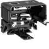 header-product