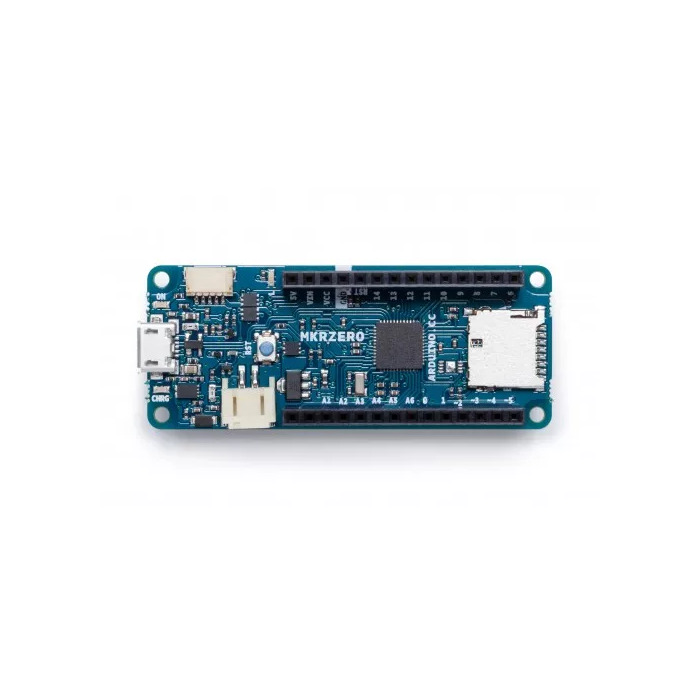 Arduino ABX00012 Photo 1