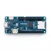 Arduino ABX00012 Photo 1