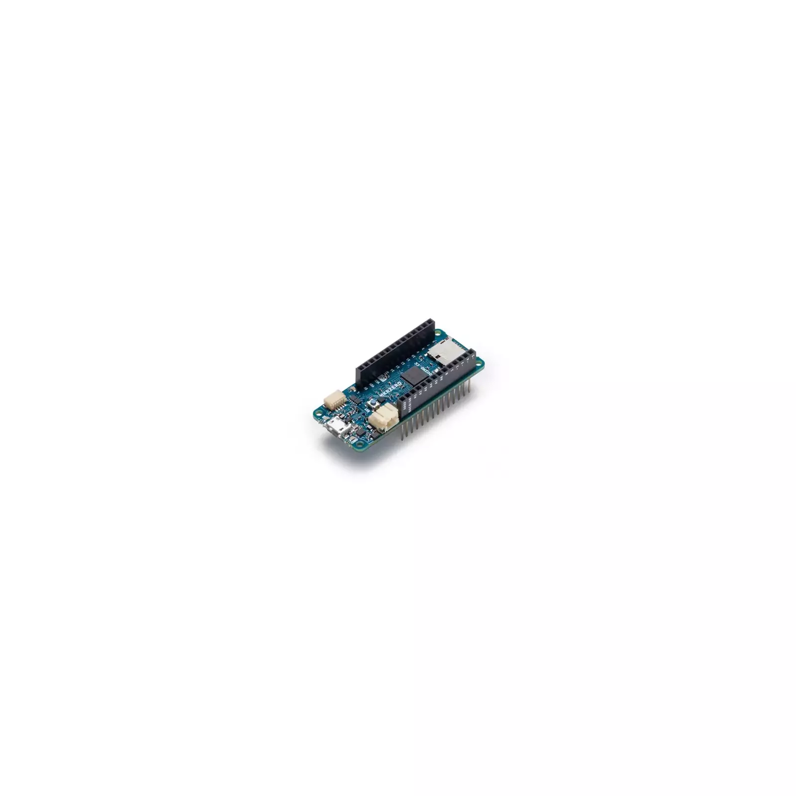 Arduino ABX00012 Photo 3