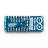 Плата разработки Arduino MKR ZERO Photo 2