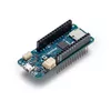 Плата разработки Arduino MKR ZERO Photo 3