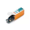 Плата разработки Arduino MKR ZERO Photo 4
